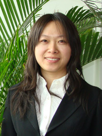 Xiaofang SUN