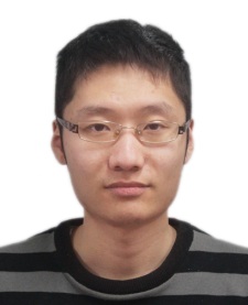 陈春晖