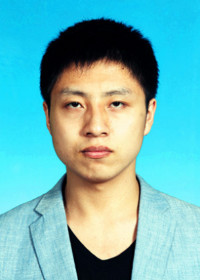 Dayuan Wang