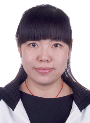 Yanhua Zhang